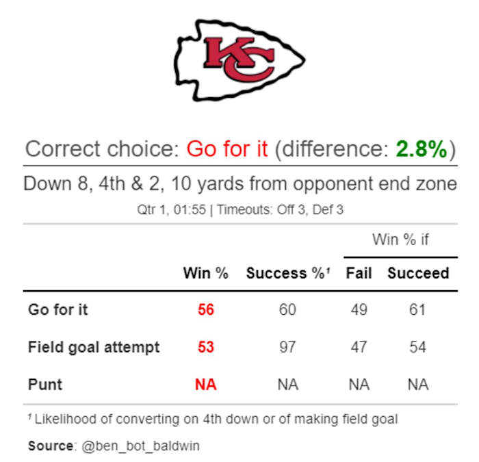 image_2021-09-13_063119